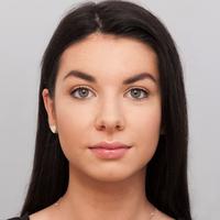 Отзыв от Ариана - Visa DTV